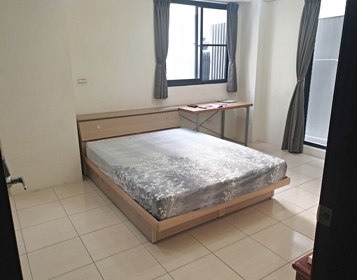 【可貓♡陽台獨洗套房♡子母車】室內停機車 - Image 4