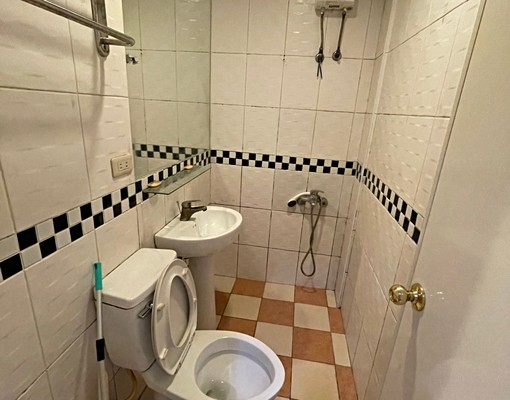 可貓⭐可工作室⭐近台中醫院⭐教育大學美術館 - Image 10