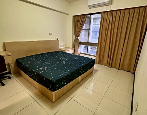 電梯三房車近A16桃園機場 - Image 6