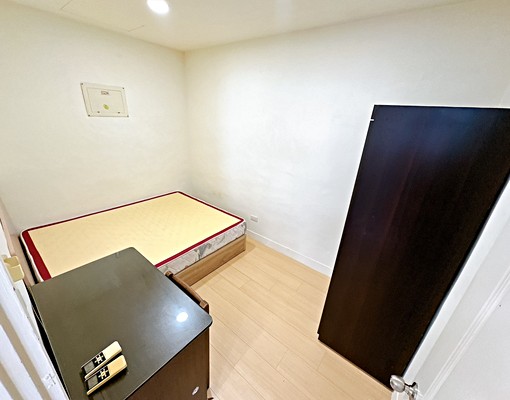 兩房最低價⇪可租補戶籍寵物⇪近南屯好市多/美術館 - Image 7