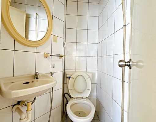 兩房最低價⇪可租補戶籍寵物⇪近南屯好市多/美術館 - Image 9