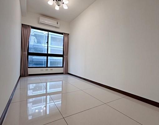 青埔A17青溪公園景觀3+1房3衛+B1平車簡配 - Image 3