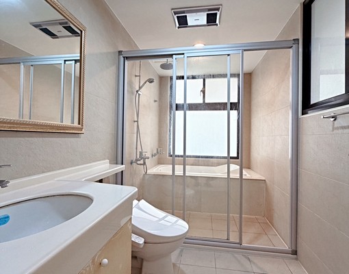 青埔A17青溪公園景觀3+1房3衛+B1平車簡配 - Image 7