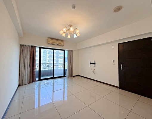 青埔A17青溪公園景觀3+1房3衛+B1平車簡配 - Image 12