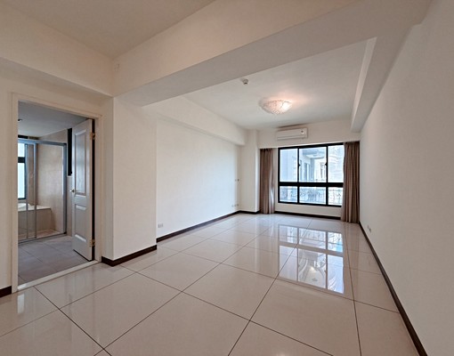 青埔A17青溪公園景觀3+1房3衛+B1平車簡配 - Image 10