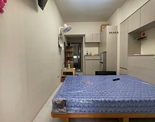 中國醫獨洗美套 - Image 4