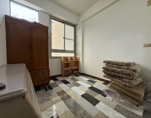 可租補⭐免服務費⭐新化靜謐透天四房⭐五泰小勳 - 591租屋網 - Image 10