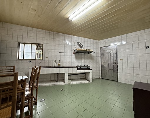 可租補⭐免服務費⭐新化靜謐透天四房⭐五泰小勳 - Image 4