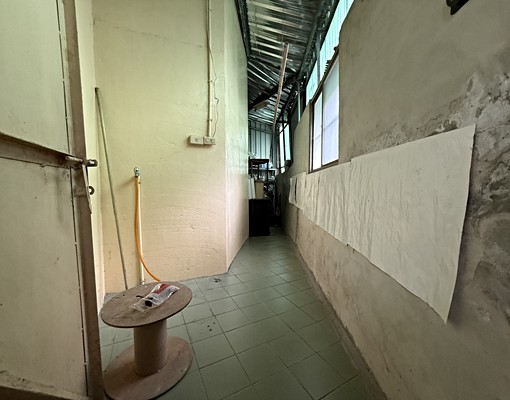 可租補⭐免服務費⭐新化靜謐透天四房⭐五泰小勳 - 591租屋網 - Image 5