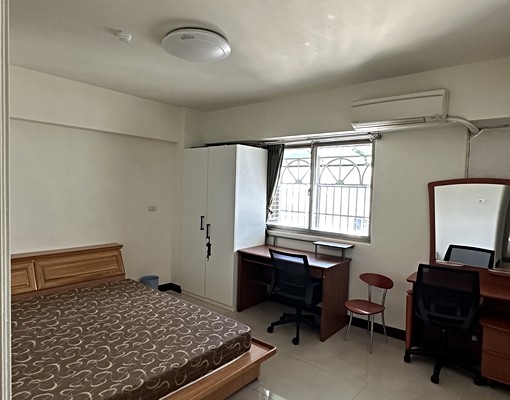 近水湳市場、中國醫大、中清路文心路口、附四台變頻冷氣 - Image 5