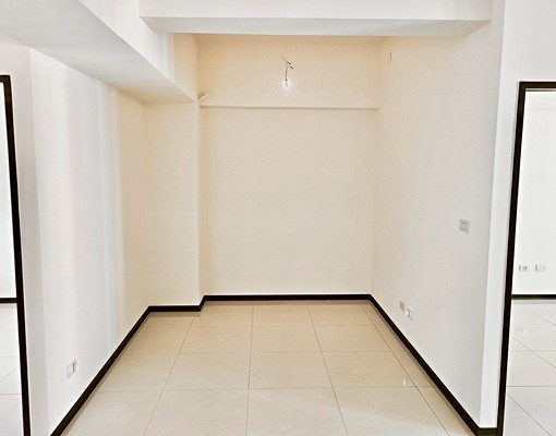 ❤️北屯總站可寵物2+1房✅機械車位 - Image 4