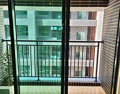 ❤️北屯總站可寵物2+1房✅機械車位 - Image 6