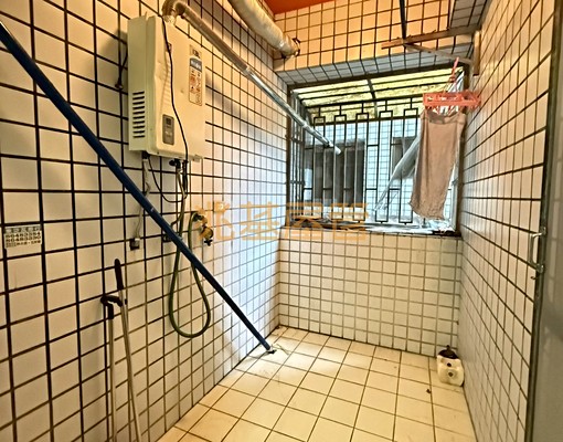 兆基社會住宅🏠-汐止萊茵山水鳥語花香2房🐯 - Image 12