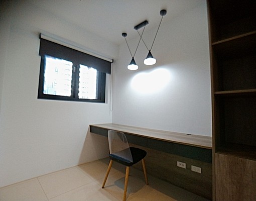 ‼️近遠百、AI園區🔥稀有釋出🔥裝潢美三房|含雙車位‼️ - Image 10