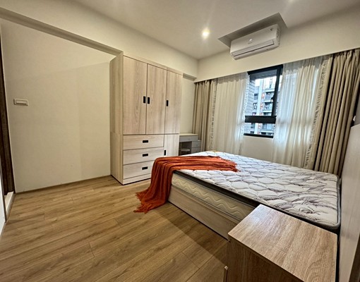 心之所向大三房精美配置拎包入住租金28000含管理費及車位 - Image 11