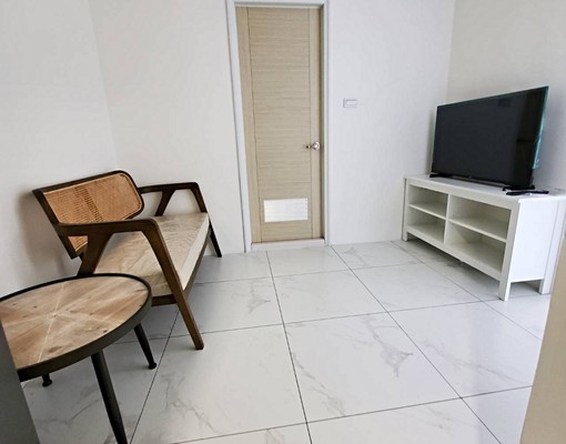 免仲介費|近七張裕隆城|森林景觀套房|變頻冷暖+獨立洗衣機 - Image 1