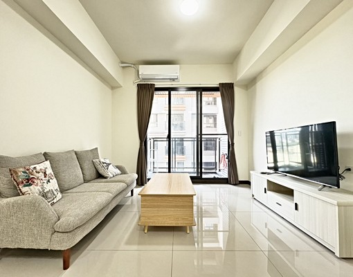 🏠富宇富好✨優質機捷3房可寵貓狗👍家具全配無限棟距 - Image 2