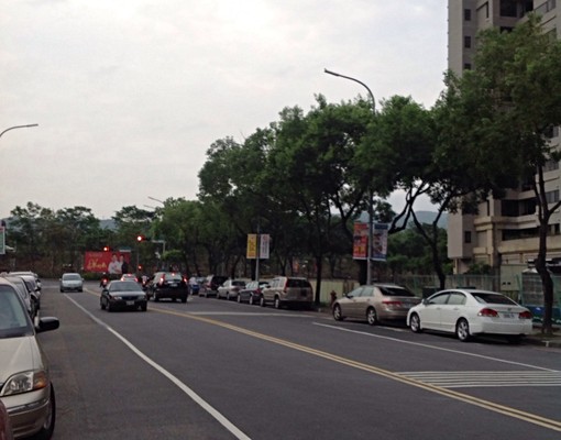 榮耀聖城恩典屋,兩房(車位另租) - Image 4