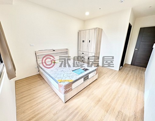 梧棲四房🔥大空間🔥可租補🔥可戶籍🔥平車 - Image 5