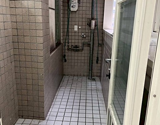 近環狀秀朗橋~百年好合~景觀~典雅2房 - Image 7