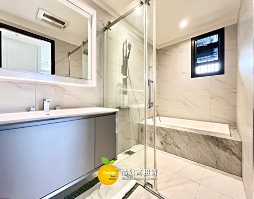 🍊巨蛋美國學校時尚京城超美2房平車 - Image 9