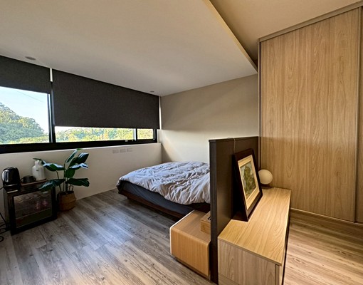 出租🌟名人鄉村露台景觀美妝別墅✨央北團隊郁淇 - Image 7