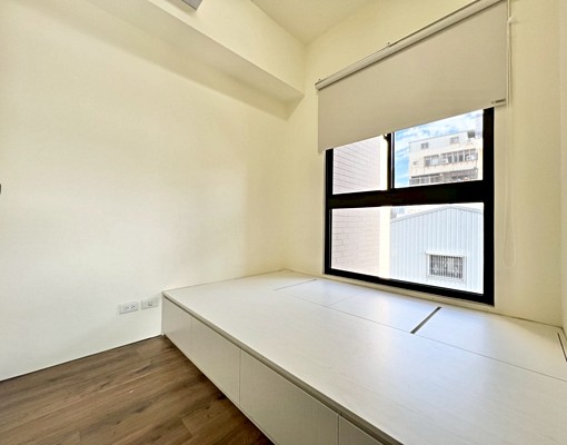 ✨可寵可戶籍|頭家國小|潭子兩房含車✨採光超好 - Image 5