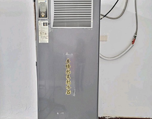 獨立套房榮總文藻附近 - Image 4