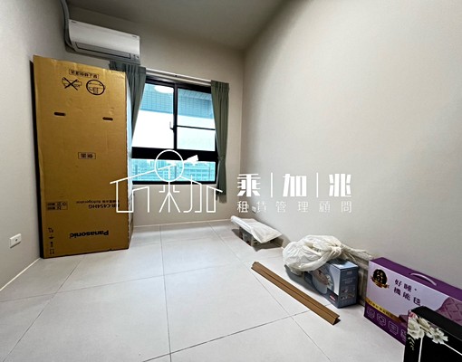 💥乘加兆Andy💥安平區稀有釋出✅租補✅平面車位✅管理費 - Image 8