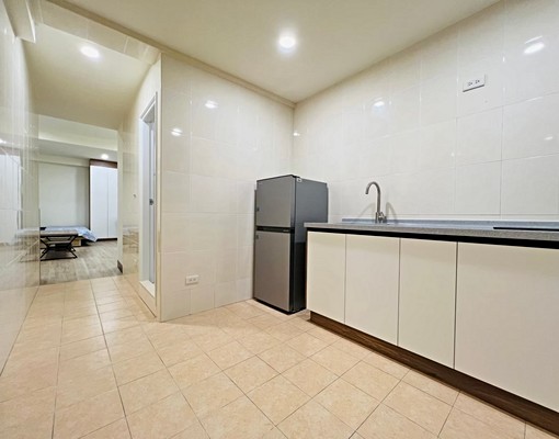 ❤中華商圈❤超值精美大套房(仲介勿擾) - Image 4