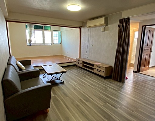 近園區,生活機能優,電梯大樓兩房~成熟社區~舒適美宅~ - Image 2