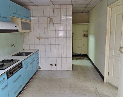 免服務費❣️可申請租屋補助/低樓層2房/社會住宅 - Image 4