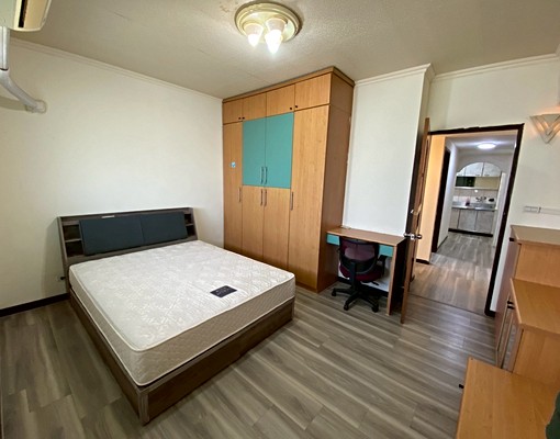 近園區,生活機能優,電梯大樓兩房~成熟社區~舒適美宅~ - Image 12