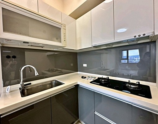 精銳軟園1號兩房平車含管可租補 - Image 8