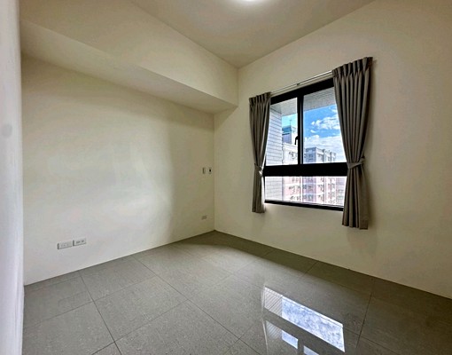 精銳軟園1號兩房平車含管可租補 - Image 11