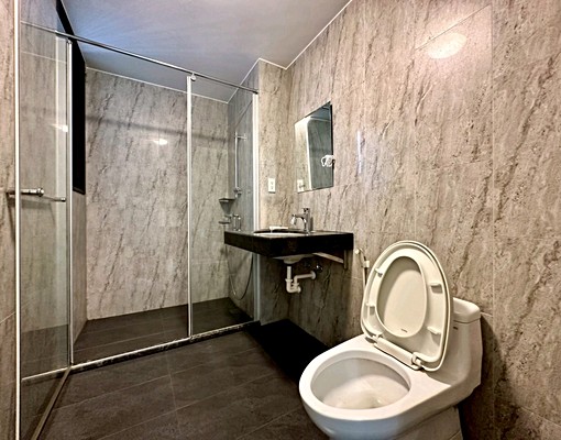 精銳軟園1號兩房平車含管可租補 - Image 12