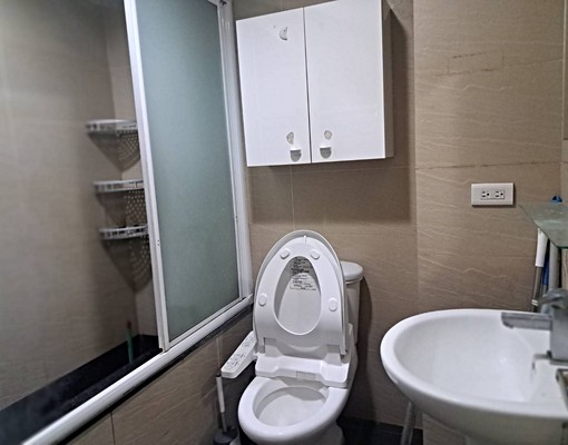 鶯歌高職旁學區華廈~ - Image 10