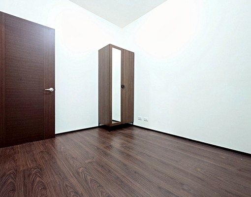 可入籍|中興大學旁|靜謐三房平車樹梢戶 - 591租屋網 - Image 11