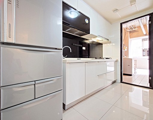 可入籍|中興大學旁|靜謐三房平車樹梢戶 - 591租屋網 - Image 12