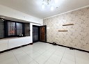 安平區-建平十一街3房2廳，29.5坪
