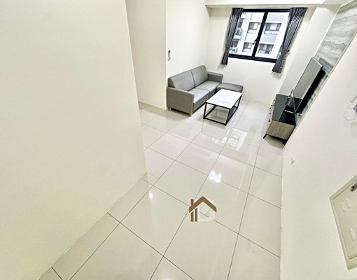 🉑雙租補✨全新建案✨近樹孝路✨傢俱電全配✨管理員✨台水電✨ - Image 2