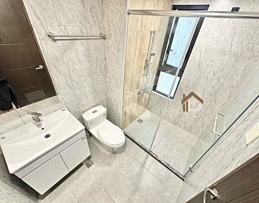 🉑雙租補✨全新建案✨近樹孝路✨傢俱電全配✨管理員✨台水電✨ - Image 8