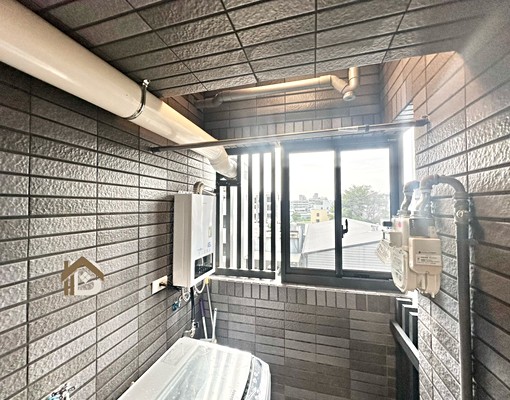 🉑雙租補✨全新建案✨近樹孝路✨傢俱電全配✨管理員✨台水電✨ - Image 10