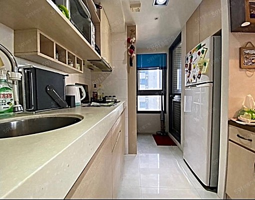 🛍️大遠百附近/優質社區大套房/類一房一廳一廚/可租補 - Image 6