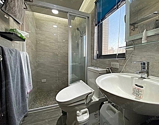 🛍️大遠百附近/優質社區大套房/類一房一廳一廚/可租補 - Image 8