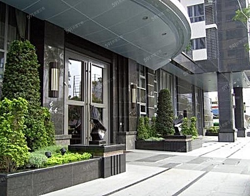 🛍️大遠百附近/優質社區大套房/類一房一廳一廚/可租補 - Image 12