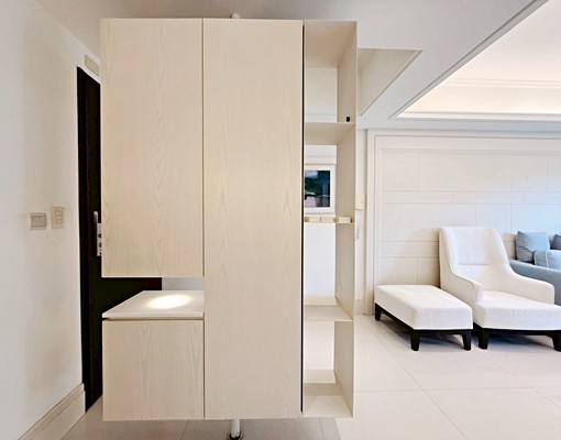 北屯十期中國醫BOT旁九月采掬2房車可租補 - Image 6