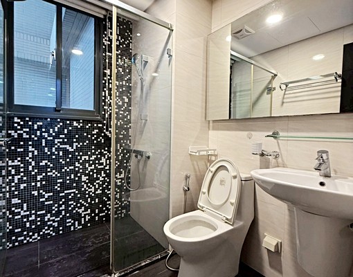 北屯十期中國醫BOT旁九月采掬2房車可租補 - Image 10