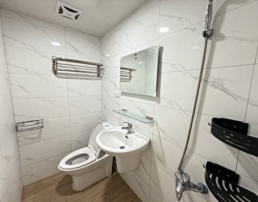 ✨屋主自租五甲商圈採光佳家俱全電梯大樓美三房 - Image 7