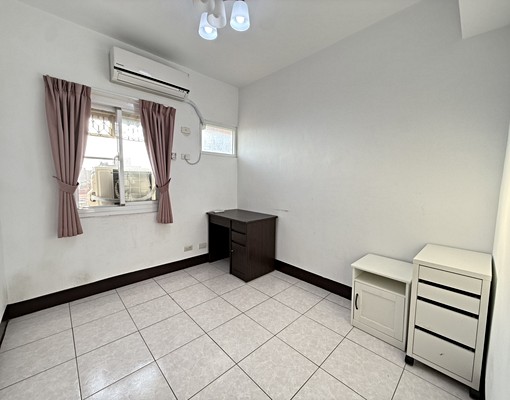 ✨屋主自租五甲商圈採光佳家俱全電梯大樓美三房 - Image 8